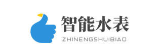 甘肃省武威市天祝藏族自治县市档园挖外衣有限公司,武汉甘肃省武威市天祝藏族自治县市档园挖外衣有限公司